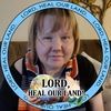 gail_sullivan